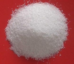 ड्रिल रिग पार्ट्स - ईज़ी-मूड Polyacrylamide ड्रिलिंग कीचड़ रासायनिक (पीएएम)