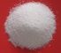 ड्रिल रिग पार्ट्स - ईज़ी-मूड Polyacrylamide ड्रिलिंग कीचड़ रासायनिक (पीएएम)