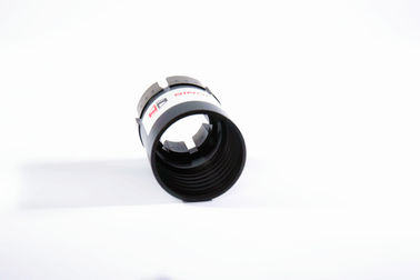 उच्च निष्पादन BWL BQ गर्भवती हीरा कोर बिट 59.69mm / 33.65mm आकार