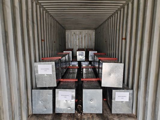 कठोर ड्रिलिंग के लिए उच्च गहराई क्षमता के साथ सीमलेस कोल्ड ड्रॉइंग Nwl Hwl स्टील ड्रिल रॉड
