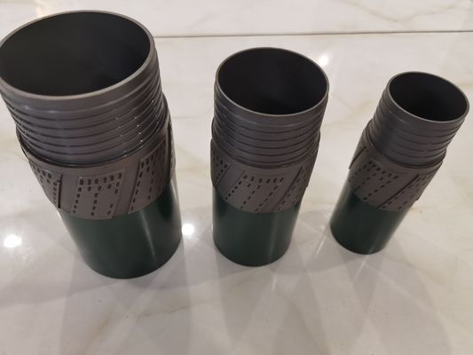 मुख्यालय सतह रीमिंग शैल सेट ड्रिलिंग उपकरण डायमंड रीमर