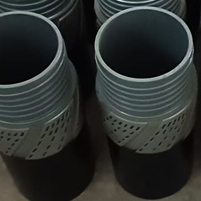 कुशल हार्ड रॉक कोरिंग के लिए 14 मिमी क्राउन हाइट इम्प्रिगेटेड डायमंड बिट