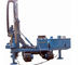 हाइड्रोलिक लंगर ड्रिलिंग रिग, कोर ड्रिलिंग मशीन 73/89/102/114 एमएम रॉड व्यास