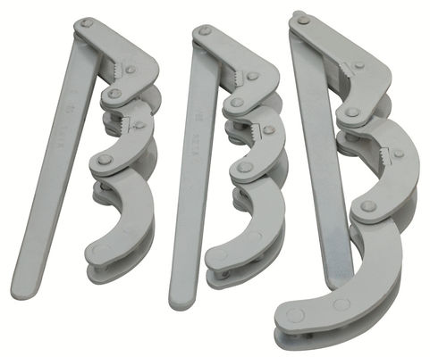 अच्छी कीमत ड्रिल रिग भागों सर्कल रिंच (हीरा सर्कल wrenches कार्बाइड सर्कल wrenches सर्कल wrenches आवरण) ऑनलाइन