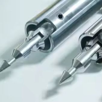 अच्छी कीमत Sinocoredrill यूनिवर्सल 1.5/3 मीटर कार्बन स्टील कोर बैरल असेंबली आईएसओ 9001 प्रमाणित ऑनलाइन