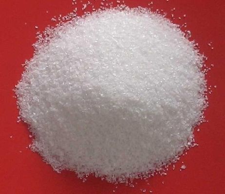अच्छी कीमत ड्रिल रिग पार्ट्स - ईज़ी-मूड Polyacrylamide ड्रिलिंग कीचड़ रासायनिक (पीएएम) ऑनलाइन