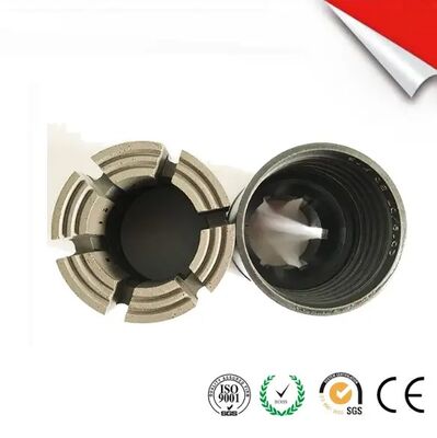 अच्छी कीमत BQ Impregnated Diamond Core Drill Bit ऑनलाइन