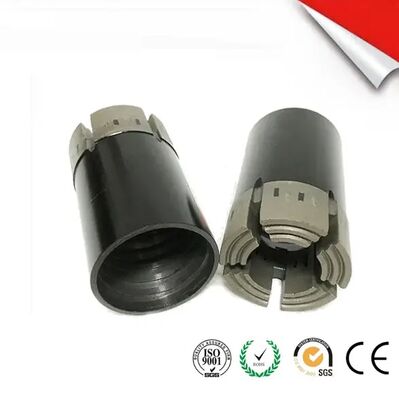 अच्छी कीमत AQ Impregnated Diamond Core Drill Bit ऑनलाइन