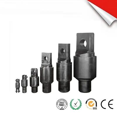 अच्छी कीमत दिशात्मक ड्रिलिंग के लिए घुमावदार ऑनलाइन