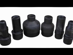 Crawler 210000n·M 1500t CE Horizontal Directional Drilling Rigs