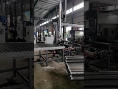 DCDMA वायरलाइन रॉड यील्ड स्ट्रेंथ ≥ 850MPa हीट ट्रीटमेंट शमन टेम्परिंग