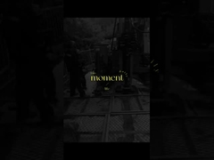 1000 मीटर ड्रिलिंग गहराई 122u श्रृंखला सीई प्रमाणन के साथ पूर्ण हाइड्रोलिक भूमिगत कोर ड्रिलिंग रिग